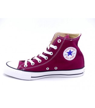 F CONV HI BORDEAUX