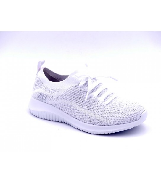 Skechers best sale 12843 wsl