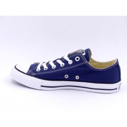 H CONV OX NAVY