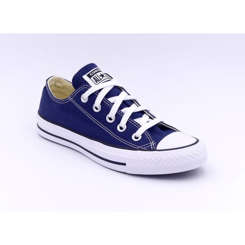 F CONV OX NAVY