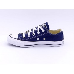 F CONV OX NAVY