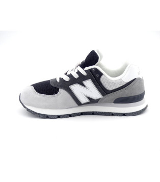 F NB GC574DA2 BLACK