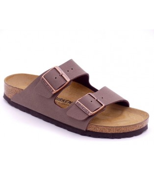 Claquette birk discount