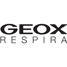 GEOX