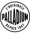 PALLADIUM