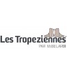 TROPEZIENNES