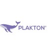 PLAKTON