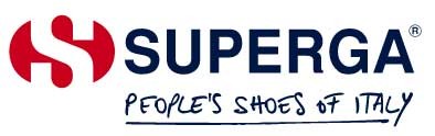 SUPERGA