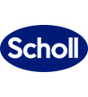 SCHOLL